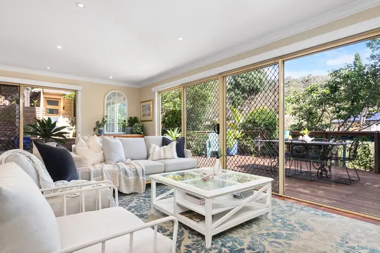 Fourth view of Homely house listing, 61 East Street, Warners Bay NSW 2282