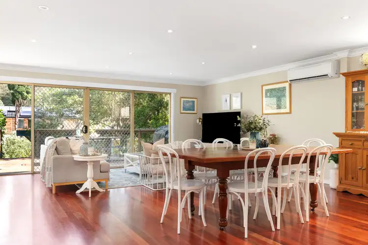 Fifth view of Homely house listing, 61 East Street, Warners Bay NSW 2282