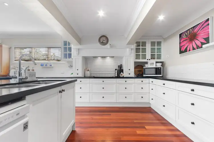 Sixth view of Homely house listing, 61 East Street, Warners Bay NSW 2282