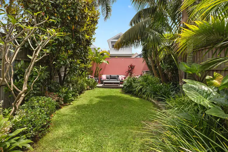 Second view of Homely house listing, 75 Whistler Street, Manly NSW 2095