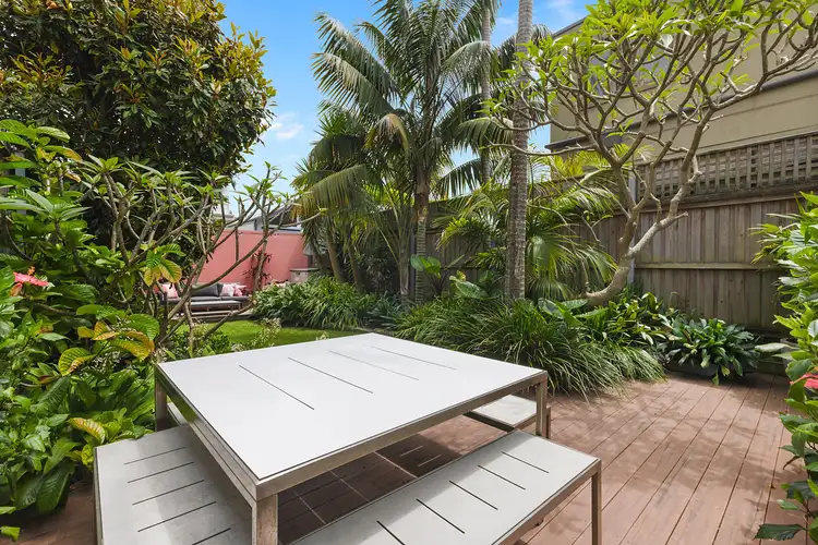Third view of Homely house listing, 75 Whistler Street, Manly NSW 2095
