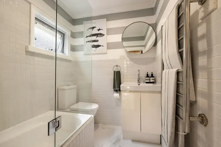 Fifth view of Homely house listing, 75 Whistler Street, Manly NSW 2095