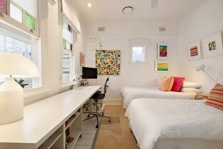 Sixth view of Homely house listing, 75 Whistler Street, Manly NSW 2095