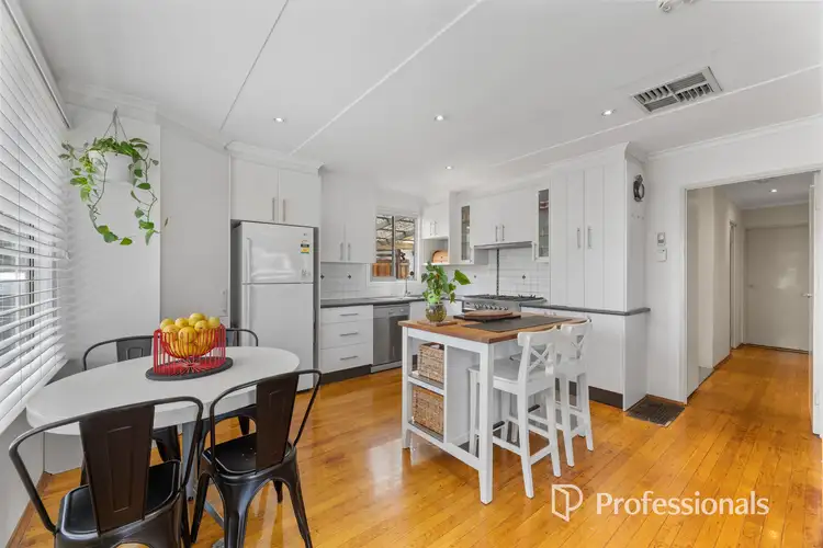 75 Monterey Boulevard