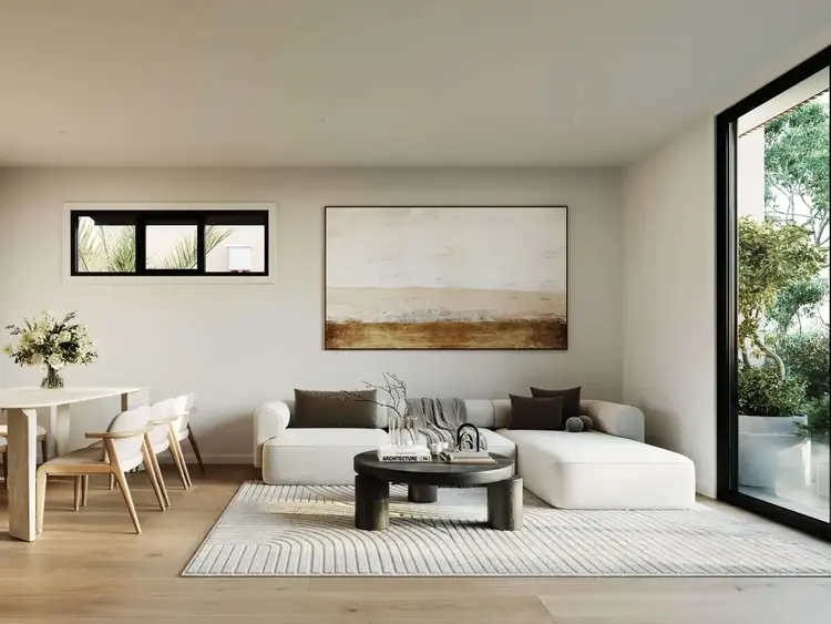 Address available on request