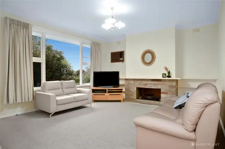 Third view of Homely house listing, 77 Blackburn Road, Doncaster East VIC 3109