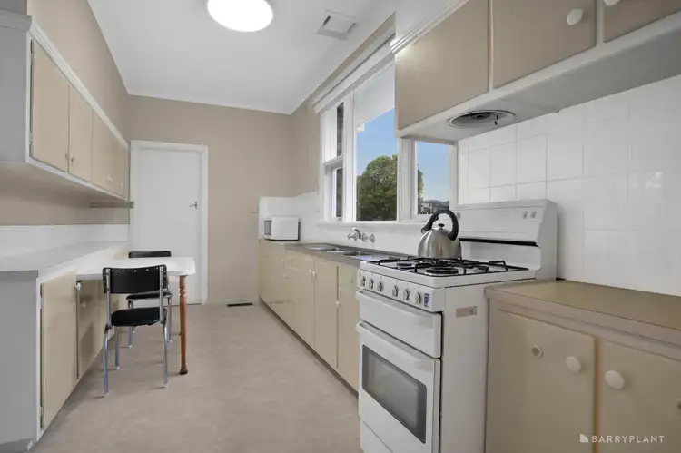 Fourth view of Homely house listing, 77 Blackburn Road, Doncaster East VIC 3109