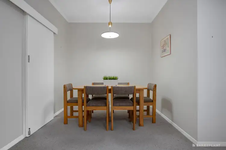 Fifth view of Homely house listing, 77 Blackburn Road, Doncaster East VIC 3109