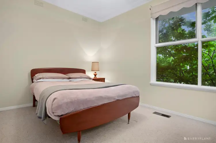 Sixth view of Homely house listing, 77 Blackburn Road, Doncaster East VIC 3109