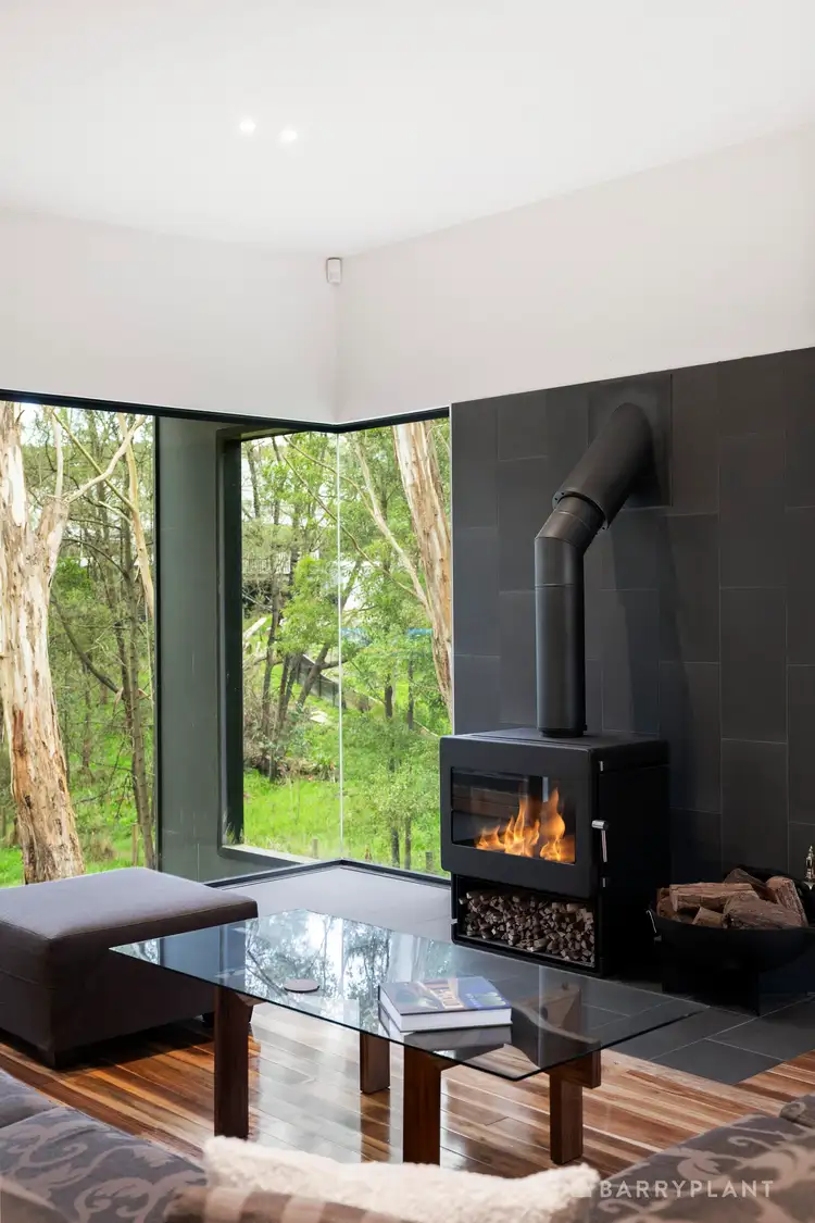 Sixth view of Homely house listing, 319 Oban Road, Donvale VIC 3111