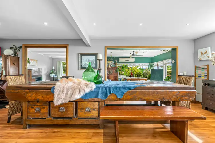 Sixth view of Homely house listing, 33 Stephen Street, Gisborne VIC 3437