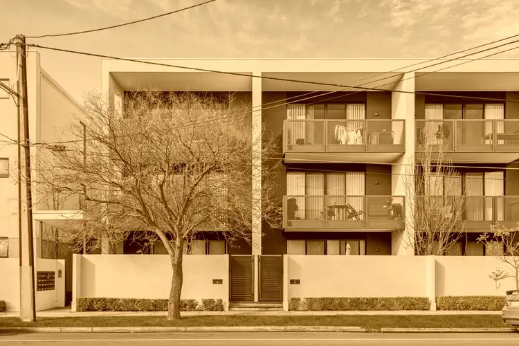 30/1 Charles Street, Plympton SA 5038