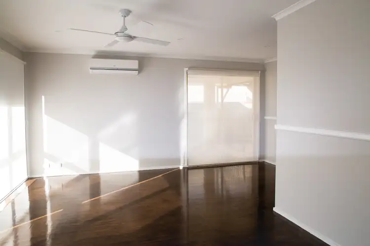 Second view of Homely house listing, 3 Garema Drive, Morphett Vale SA 5162