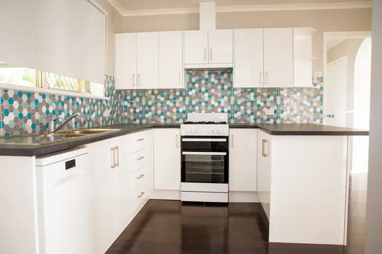 Third view of Homely house listing, 3 Garema Drive, Morphett Vale SA 5162