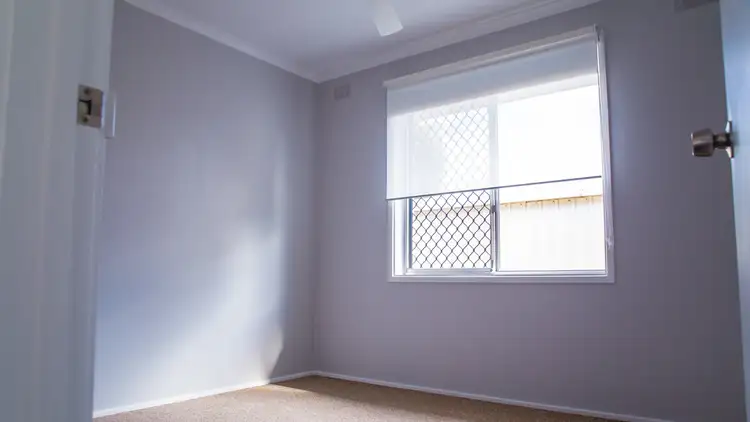 Fourth view of Homely house listing, 3 Garema Drive, Morphett Vale SA 5162