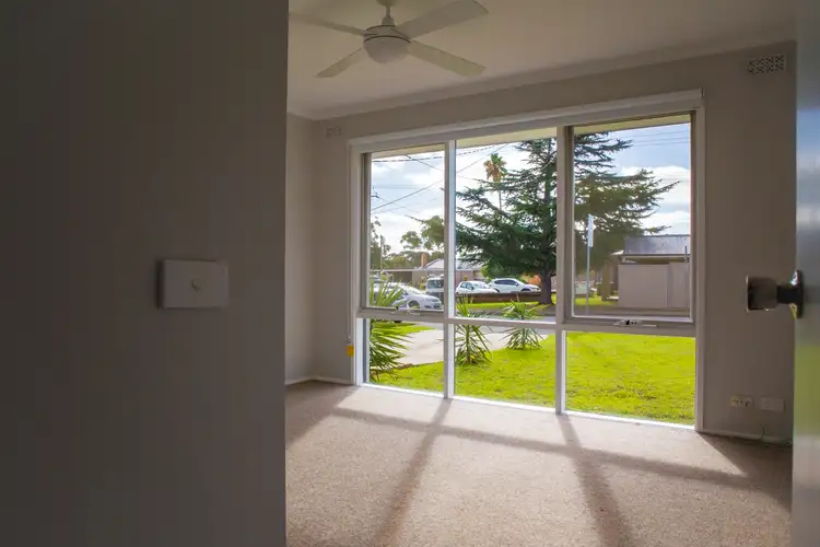 Fifth view of Homely house listing, 3 Garema Drive, Morphett Vale SA 5162