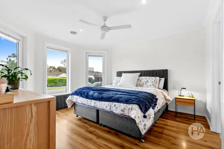 Sixth view of Homely house listing, 2 Callum Avenue, Somerville VIC 3912