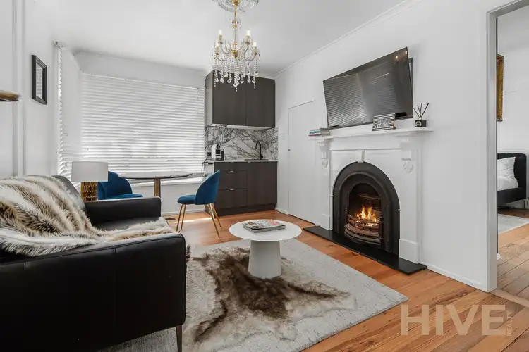 Fourth view of Homely house listing, 1 Ti Tree Crescent, Seaford VIC 3198