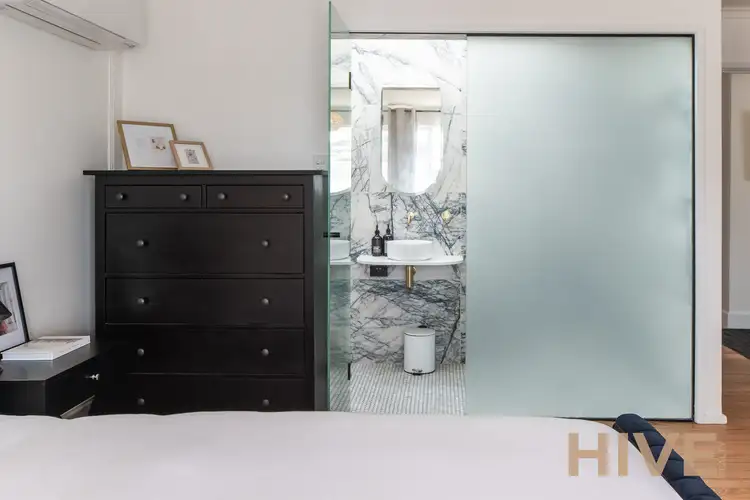 Sixth view of Homely house listing, 1 Ti Tree Crescent, Seaford VIC 3198