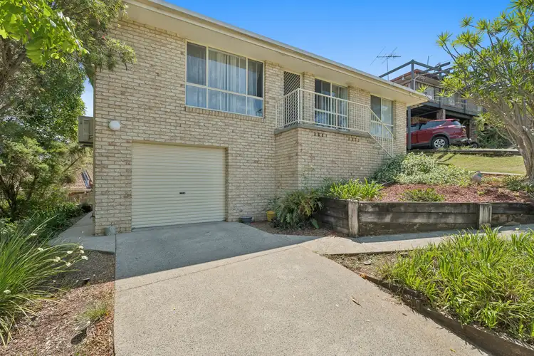 Sixth view of Homely house listing, 2-2A Pearce Drive, Coffs Harbour NSW 2450