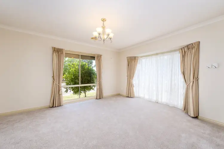 Fifth view of Homely house listing, 10 Sheoak Court, Shepparton VIC 3630