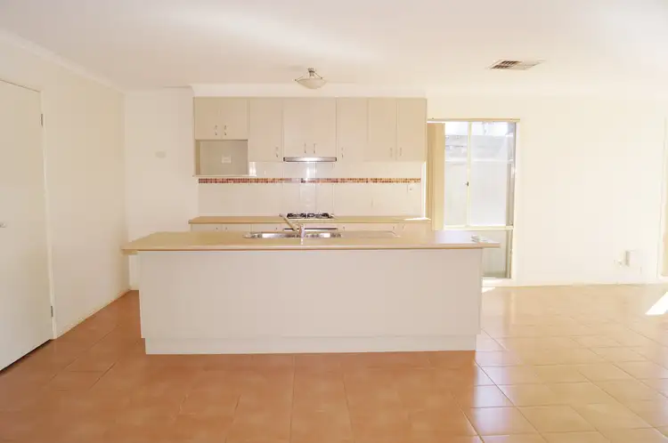 Second view of Homely house listing, 27 Appletree Crescent, Shepparton VIC 3630