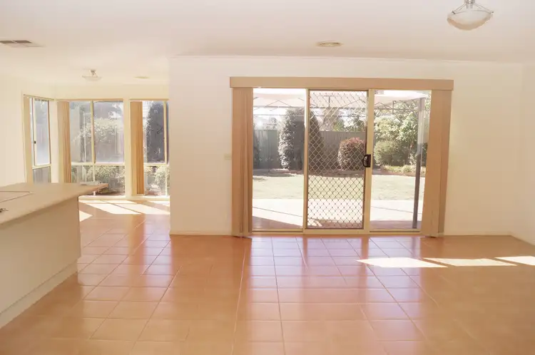 Third view of Homely house listing, 27 Appletree Crescent, Shepparton VIC 3630