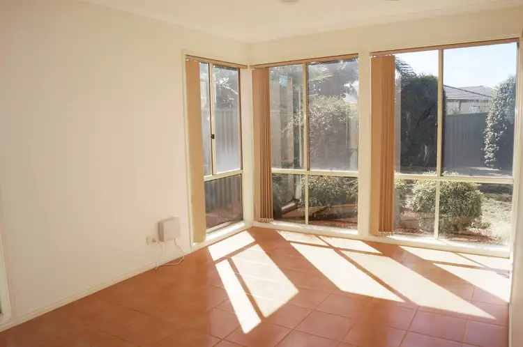 Fourth view of Homely house listing, 27 Appletree Crescent, Shepparton VIC 3630