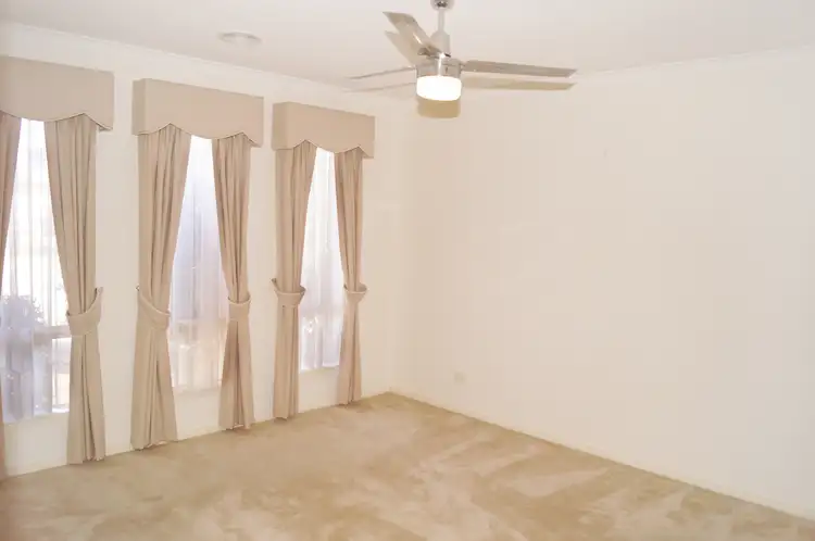 Fifth view of Homely house listing, 27 Appletree Crescent, Shepparton VIC 3630