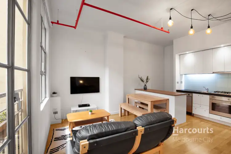 506/422 Collins Street, Melbourne VIC 3000