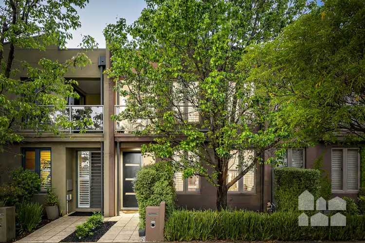 34 Mill Avenue, Yarraville VIC 3013