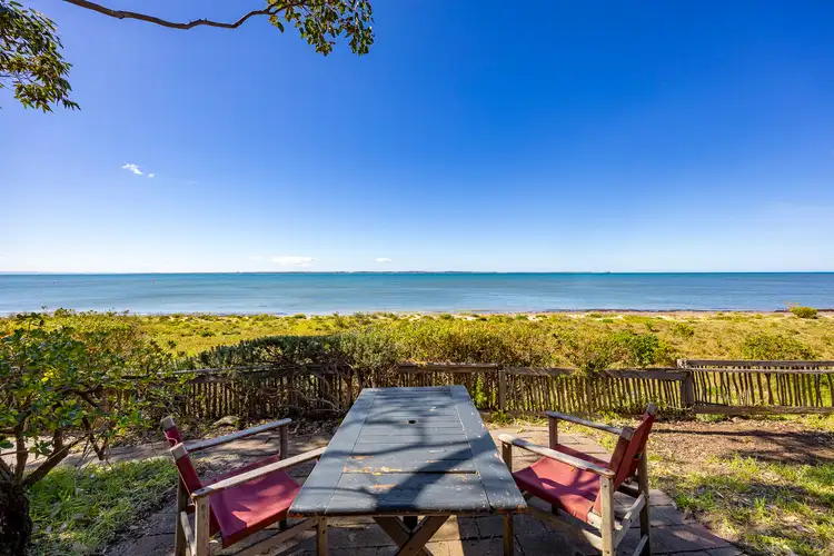 16 Tulum Court, Balnarring Beach VIC 3926