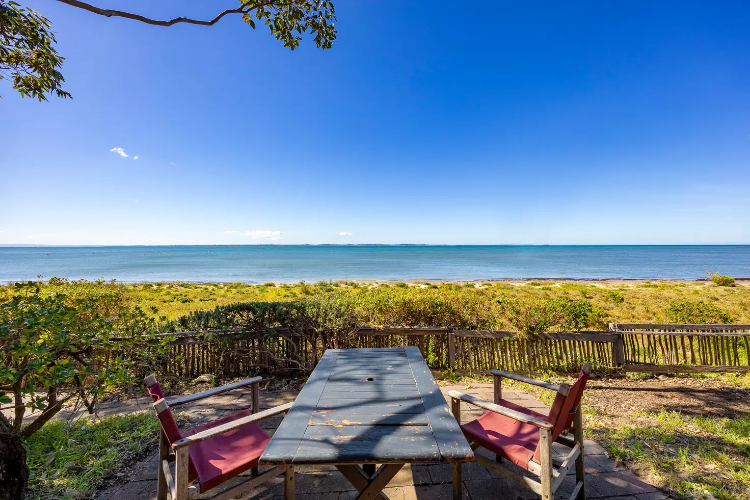 Main view of Homely house listing, 16 Tulum Court, Balnarring Beach VIC 3926