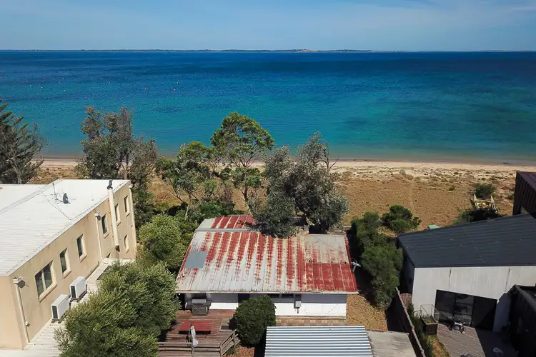 Third view of Homely house listing, 16 Tulum Court, Balnarring Beach VIC 3926