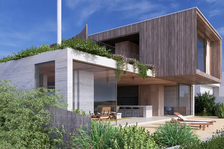 Sixth view of Homely house listing, 16 Tulum  Court, Balnarring Beach VIC 3926