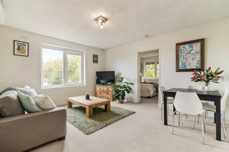 6/250 Dandenong Road, St Kilda East VIC 3183