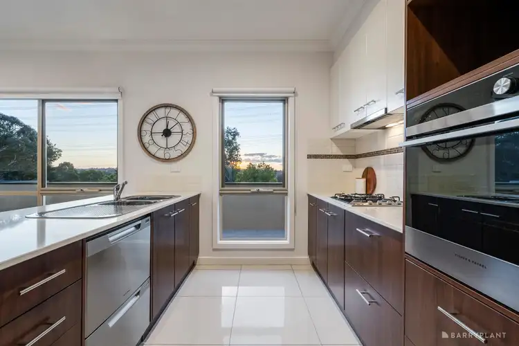 Fifth view of Homely house listing, 7/314A Reynolds Road, Donvale VIC 3111