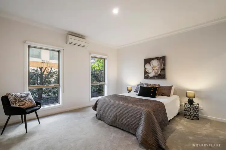 Sixth view of Homely house listing, 7/314A Reynolds Road, Donvale VIC 3111