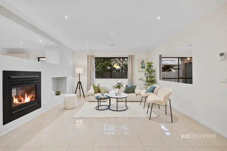 Third view of Homely house listing, 19 Dolphin Crescent, Point Cook VIC 3030