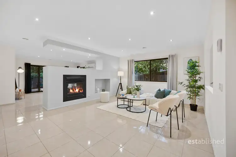 Fourth view of Homely house listing, 19 Dolphin Crescent, Point Cook VIC 3030