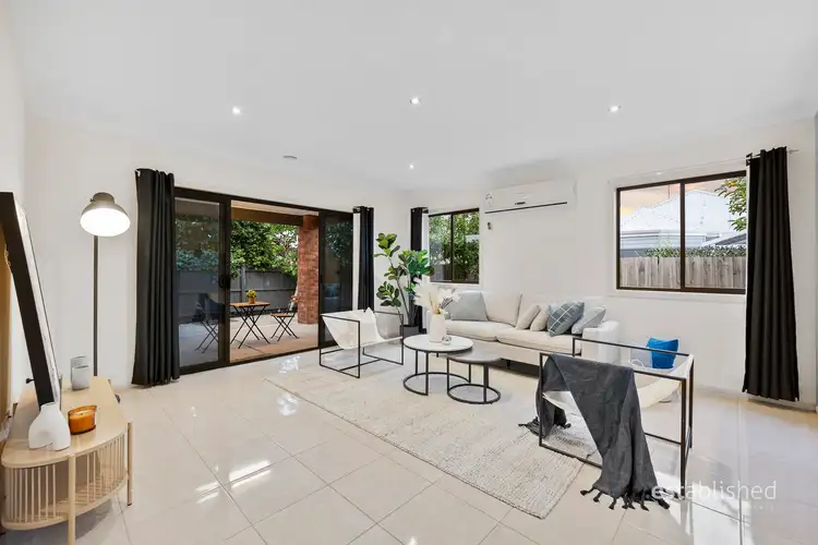 Sixth view of Homely house listing, 19 Dolphin Crescent, Point Cook VIC 3030