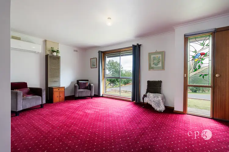 Sixth view of Homely house listing, 22 Andrew Street, Castlemaine VIC 3450
