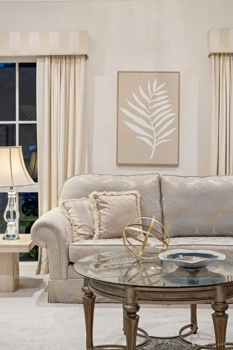 Fourth view of Homely house listing, 5 Kenman Close, Templestowe VIC 3106