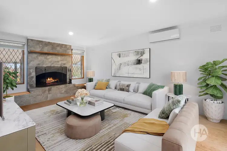 69 Summerhill Crescent, Mount Eliza VIC 3930