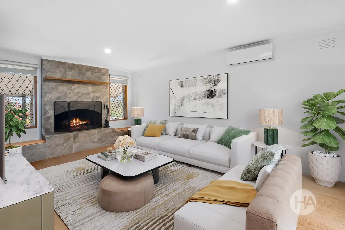 Main view of Homely house listing, 69 Summerhill Crescent, Mount Eliza VIC 3930