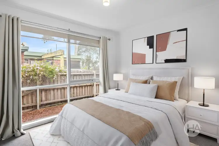 Sixth view of Homely house listing, 69 Summerhill Crescent, Mount Eliza VIC 3930