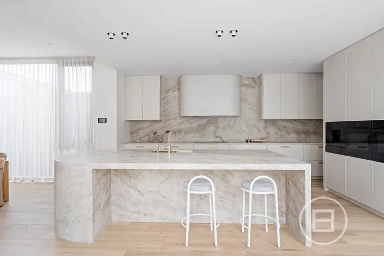 Third view of Homely house listing, 38 Nimmo Street, Essendon VIC 3040