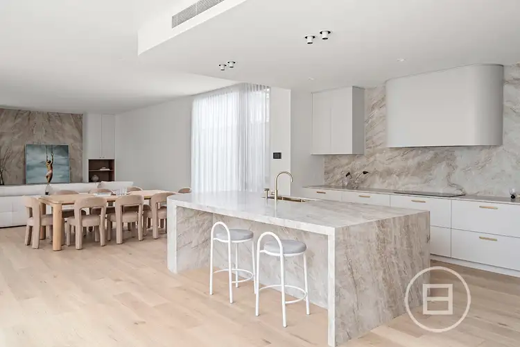 Fourth view of Homely house listing, 38 Nimmo Street, Essendon VIC 3040