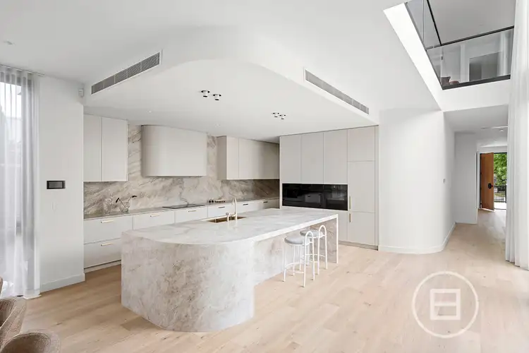 Sixth view of Homely house listing, 38 Nimmo Street, Essendon VIC 3040