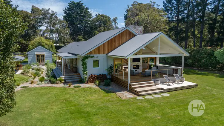 13 Wellington Road, Tyabb VIC 3913